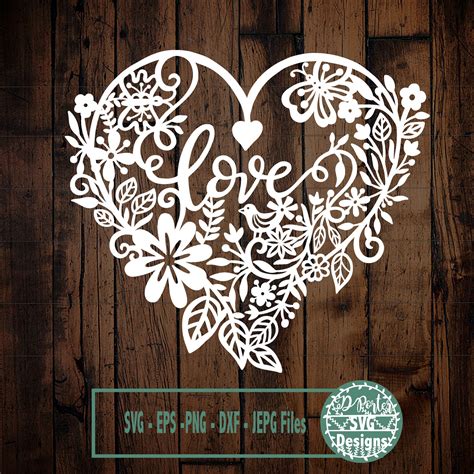 342 Wedding Svg Cut Files SVG PNG EPS DXF File - Free SVG Files To