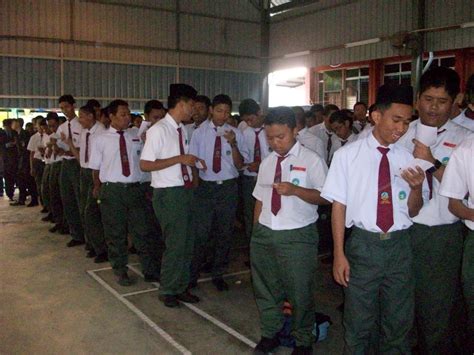 Kolej vokasional datuk seri mohd zin alor gajah melaka senarai nama pelajar layak. Nadi Ilmu Amalan Membaca (NILAM) ~ Perpustakaan Kolej ...