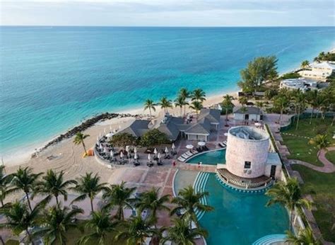 Book Memories Grand Bahama Beach Resort All Inclusive In Freeport