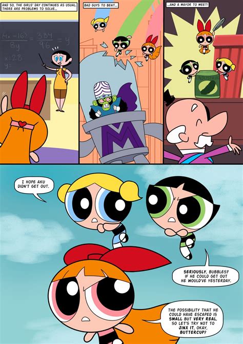 Pin By Kaylee Alexis On Ppg Comic Powerpuff Girls Wallpaper Classic