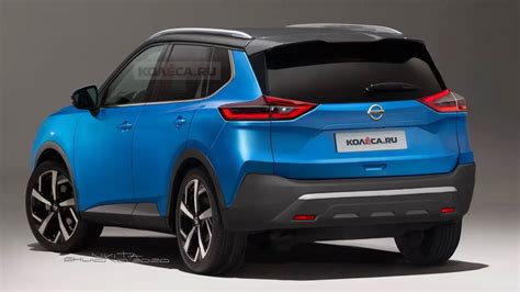 Like the rogue model, the same hybrid powertrain is. Nissan X Trail 2021 Hybrid : 2021 Nissan X Trail 4wd 4×2 5 ...