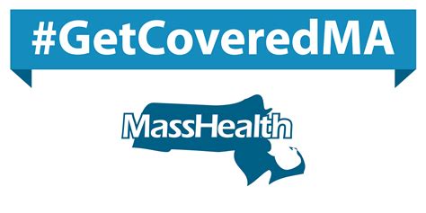 Cobra gives former employees the option to continue with their health coverage once they leave the group plan. Health Insurance for Massachusetts Small Businesses | Mass ...
