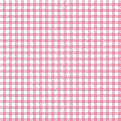 38 Aesthetic Wallpapers Checkered Full Hd