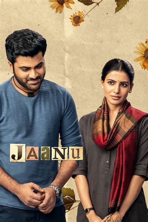 Jaanu Hindi Full Movie Hd Watch Online Desi Cinemas