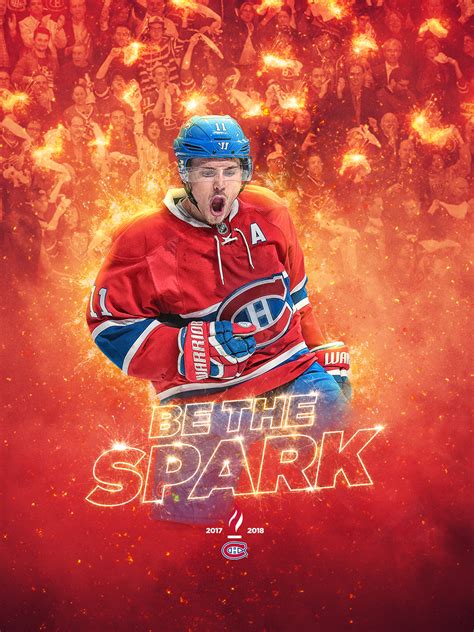 Welcome to 4kwallpaper.wiki here you can find the best montreal canadiens wallpapers uploaded by our community. Wallpapers | Montréal Canadiens