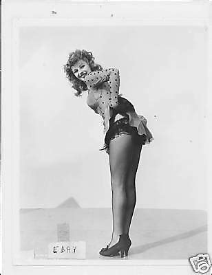 Rita Hayworth Rare Sexy Photo Ebay
