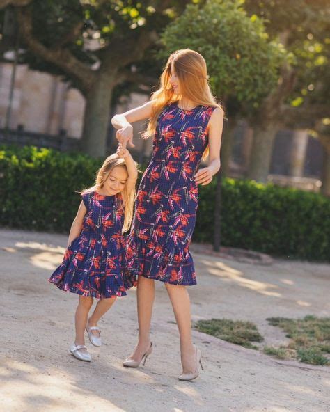 43 Best Ropa Igual Para Madre Hija Up To 70 De Descuento Images In