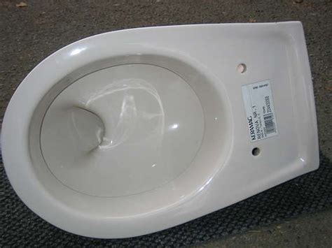 Ich hab in meiner toilette einen wc stein der nicht aufgebraucht wird. Die Toiletten-Situation - RandomInsights.net