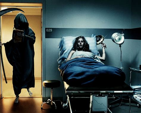 Fond d'écran : 1600x1280 px, terrifiant, foncé, sinistre, horreur