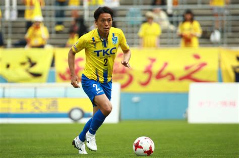 Japanese dictionary search results for じしょ. MF 2 西澤 代志也｜栃木サッカークラブ公式サイト【栃木SC】