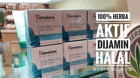 Maybe you would like to learn more about one of these? Butik Himalaya Menyediakan Produk 100% Herbal Untuk Seisi ...