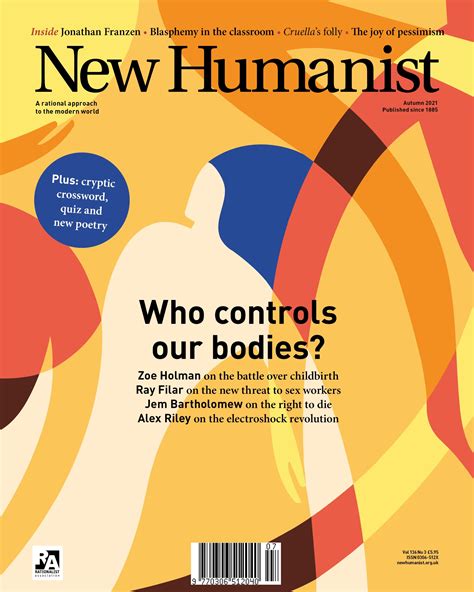 who controls our bodies the autumn 2021 new humanist new humanist