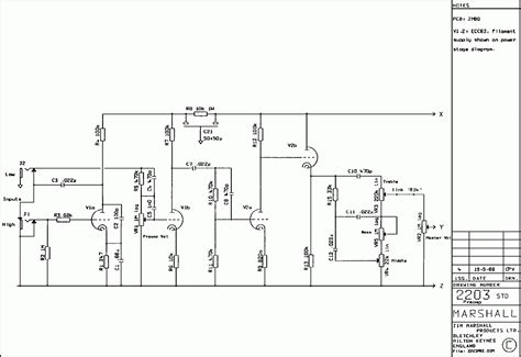 Marshall Class Schematic Vlr Eng Br