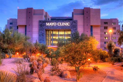 At mayo clinic, every aspect of your care is coordinated and teams of experts work together to provide exactly the care you need. ASU partners with Mayo Clinic to combat Alzheimer's, other ...