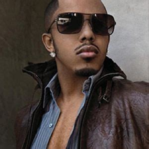 Marques houston is an american r&b singer, songwriter, rapper, and actor. Pin on People I Like