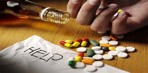Fighting Drug Abuse In India Greater Focus On ‘demand Side Is