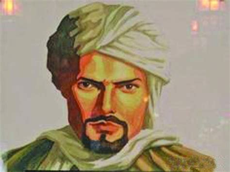Ibn Battuta 507 Plays Quizizz