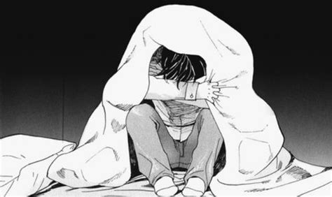 22 Best Images About Sad Anime Boys On Pinterest Emo Boys And Manga Boy