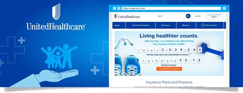 Enroll now for 2021 coverage. Everything You Need to Know About United Healthcare - Quote.com®