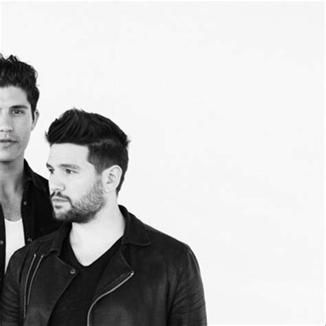 Speechless Dan Shay Cifra Club