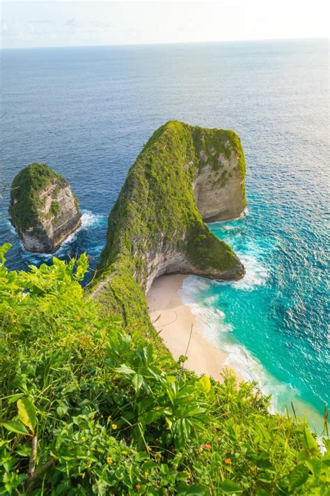 Fascinating And Beautiful Islands To Visit In Indonesia Besides Bali