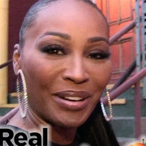 Discovernet Cynthia Bailey Leaving ‘real Housewives Of Atlanta After