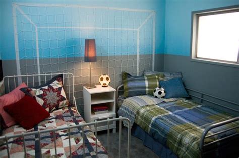10 Cool Mobile Home Bedrooms For Kids Mhl