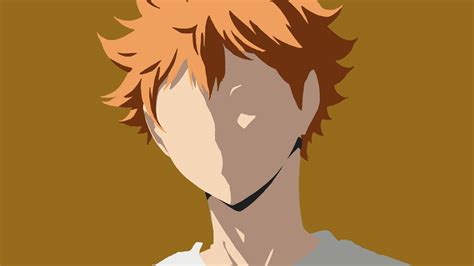 200 Shoyo Hinata Wallpapers