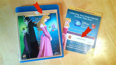 A time for rejoicing and bonus points! What You Need To Know About Disney Movies Anywhere