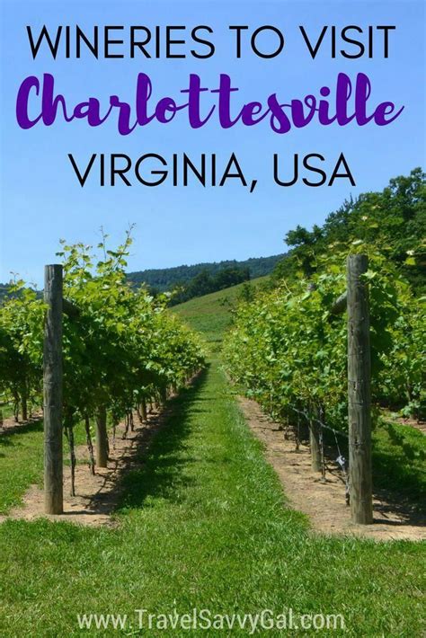An Easy Weekend Trip From Washington Dc Check Out The Best