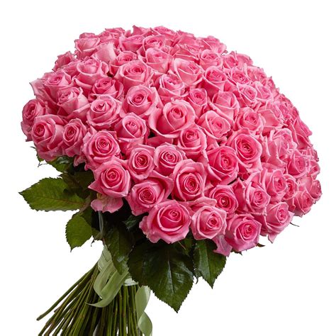 Красивые розы в букетах Смотреть 47 идеи на фото бесплатно