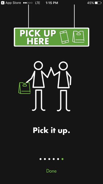 Android app by shake shack free. Shake Shack Is Testing a Mobile Ordering App - Eater