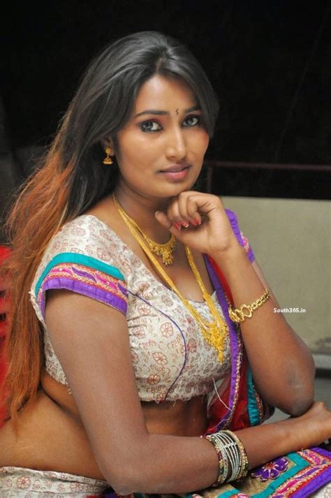 Tamil Hot Actress Swati Naidu Hot Pictures And Bold Images Tbr