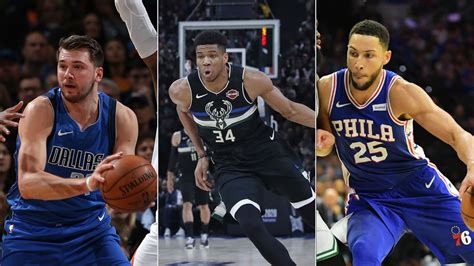 Seemed to lose confidence during most recent nba stints. Record number of international players set to take part in ...