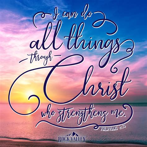 Pin On Inspirational Christian Quote Stationery Cards Postcards Notes