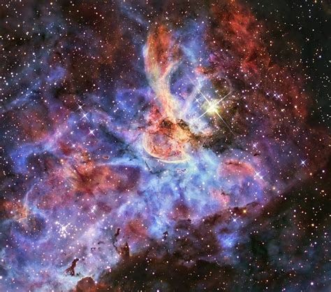 Eta Carinae Nebula Tattoo Tattoo L Galaxy Tattoo Galaxy Art Carl