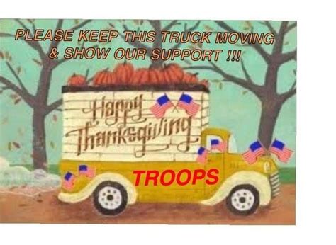 Pin By Berdie Creech On Holidaygreetings Memes Toy Car Holiday