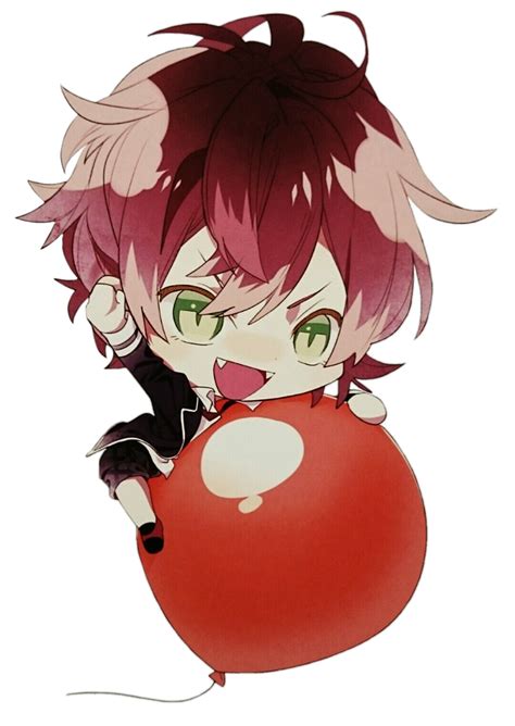 Pin By Androidsmart Kibi 14131 Đinh A On Diabolik Lovers ディアボリックラヴァーズ