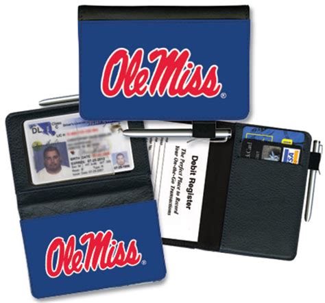 We did not find results for: Mississippi Checkbook Covers | Team Logo Checkbook Wallets at PersonalChecksUSA.com