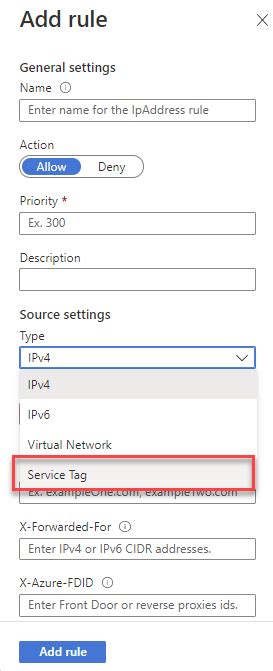 Azure Functions Deploy From Github Actions Results In Error Failed To