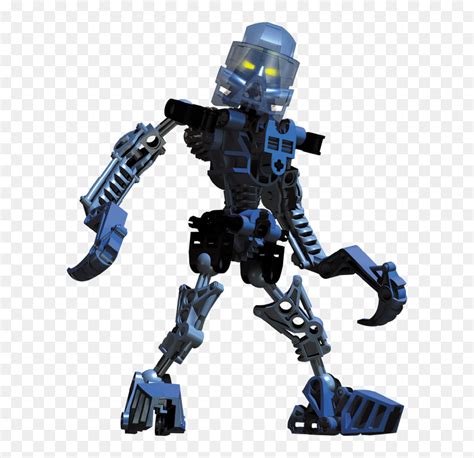 Bionicle Toa Mata Gali Png Download Toa Mata Gali Transparent Png