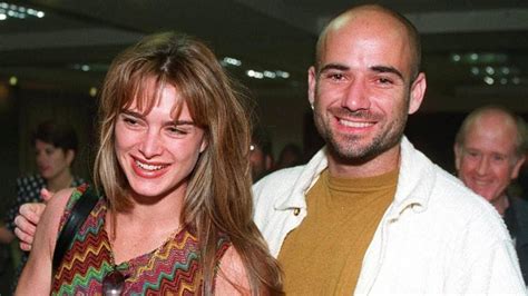 Why Hollywood Wont Cast Brooke Shields Anymore