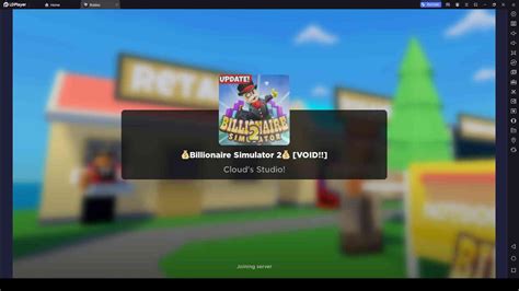 Roblox Billionaire Simulator 2 Codes To Become The Richest Redeem Code
