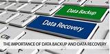 Images of Home Data Backup Solutions