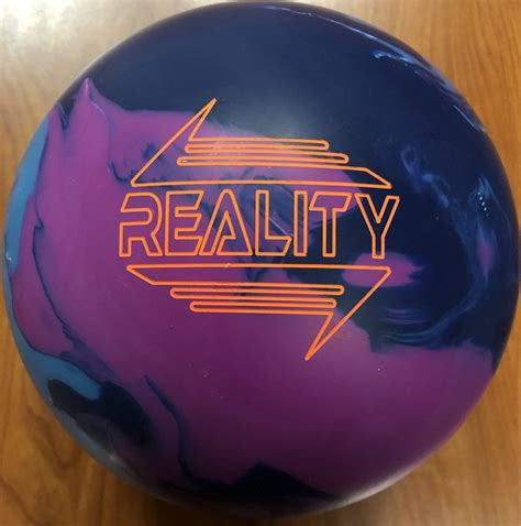 900 global reality bowling ball review tamer bowling
