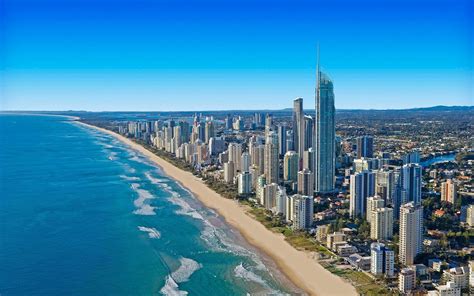 Reser till australien över nyår 2019/2020, sedan bär det av till nya zeeland, där vi ska bila runt australien nästa! Meine Abenteuer in Australien!: Fakten Australien