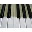 Piano Keys Free Stock Photo  Public Domain Pictures