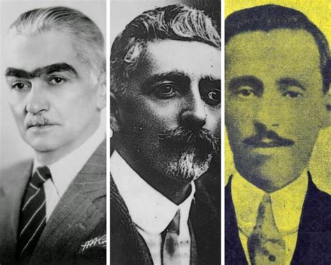 Que Periodo Abrange O Pré Modernismo No Brasil