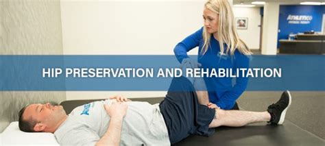 Physical Therapy For Hip Pain Hip Rehabilitation Hip Therapy