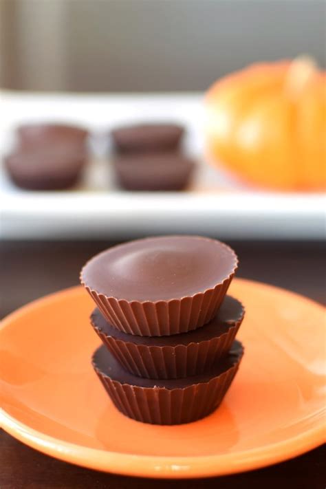 Dairy Free Pumpkin Recipes Sensational Sweets Savories For Fall